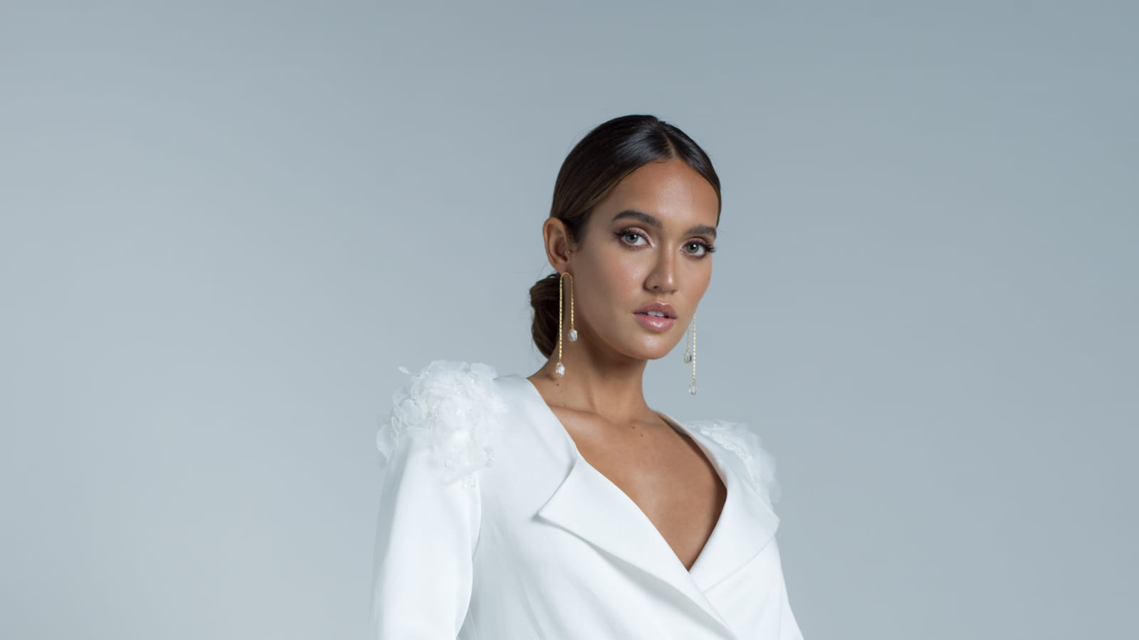Rime Arodaky
