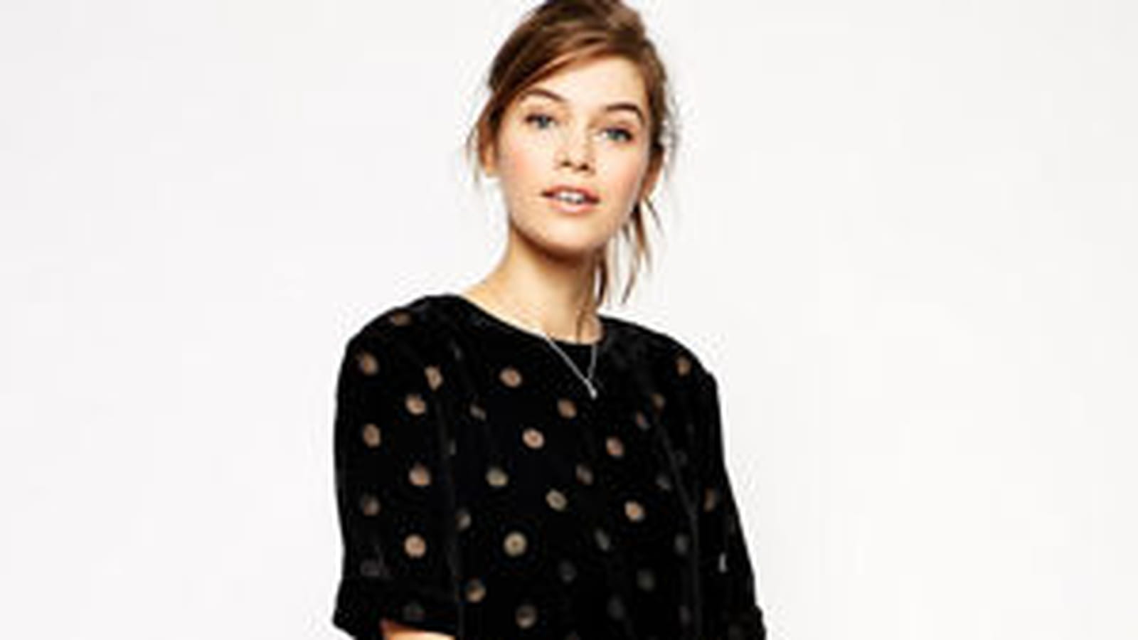 Robe Asos