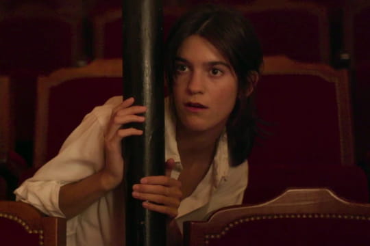 SEIZE PRINTEMPS&nbsp;: notre coup de c&oelig;ur cin&eacute; de la semaine