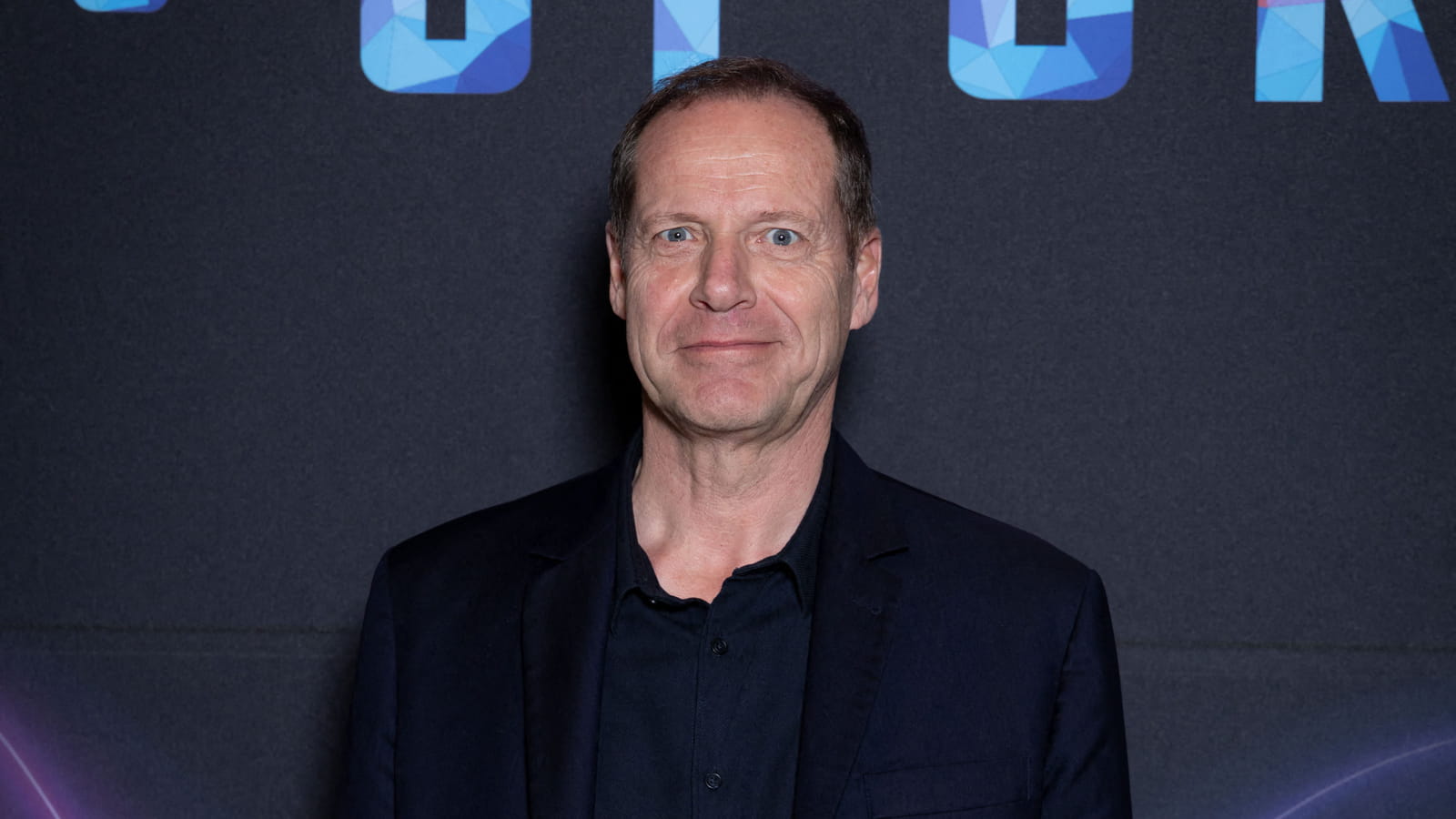 Christian Prudhomme