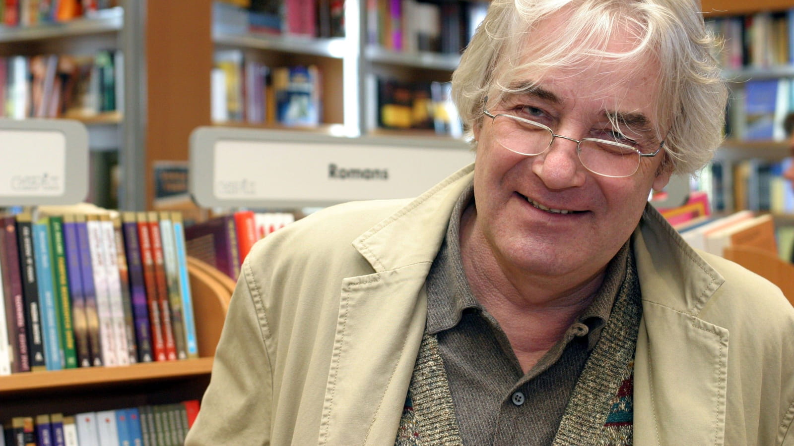 Andrzej Zulawski