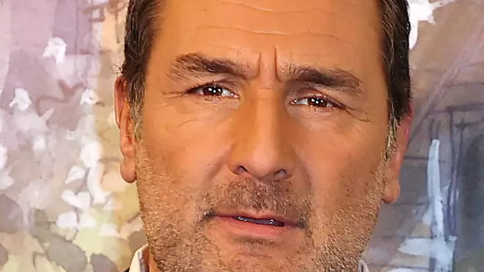 Gilles Lellouche