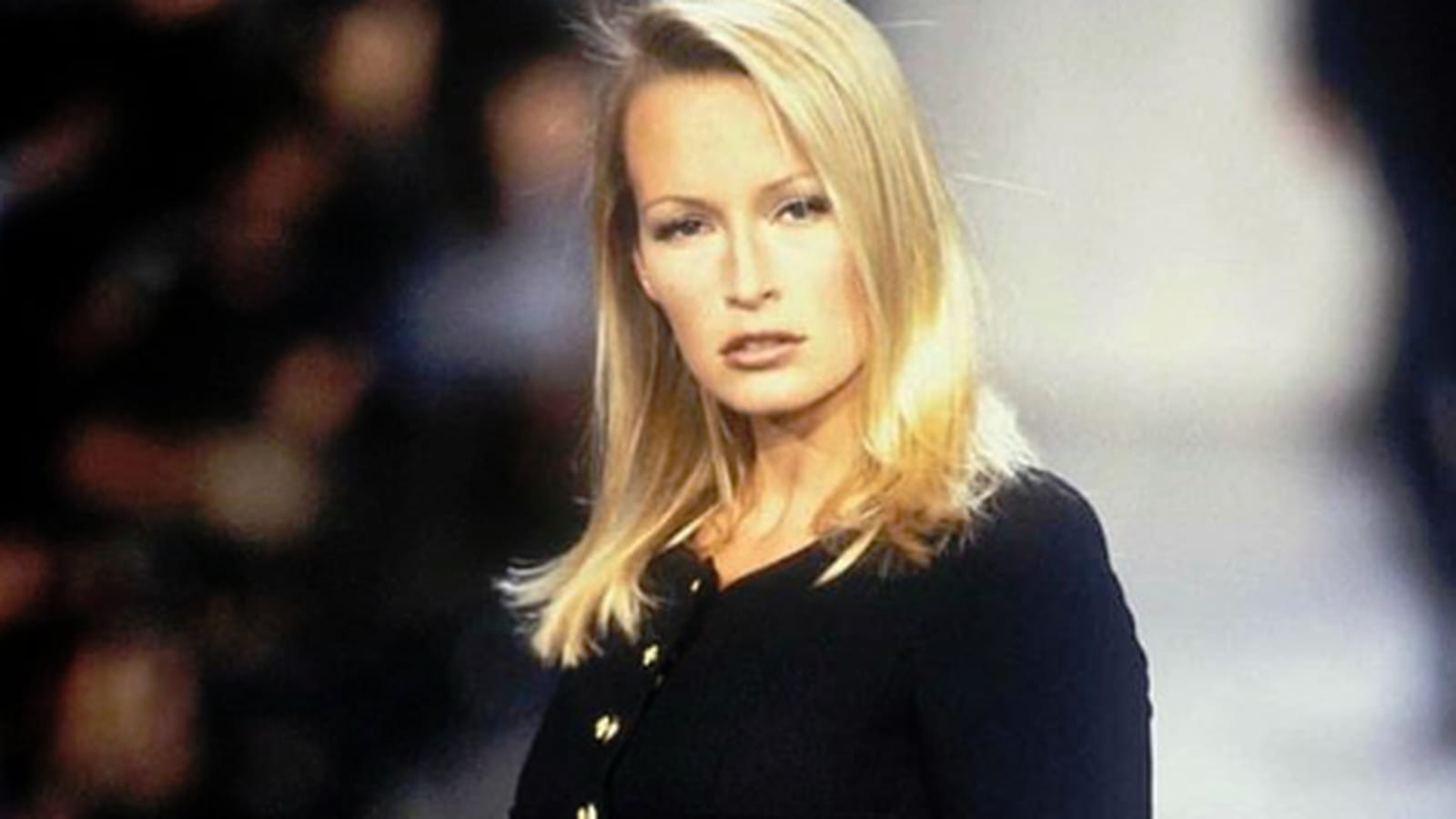Estelle Lefebure