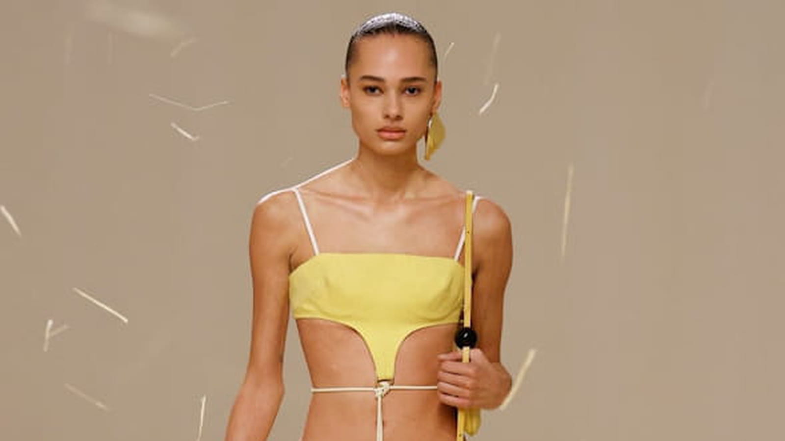 Look 8