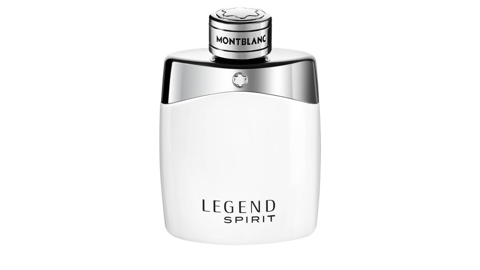 Montblanc