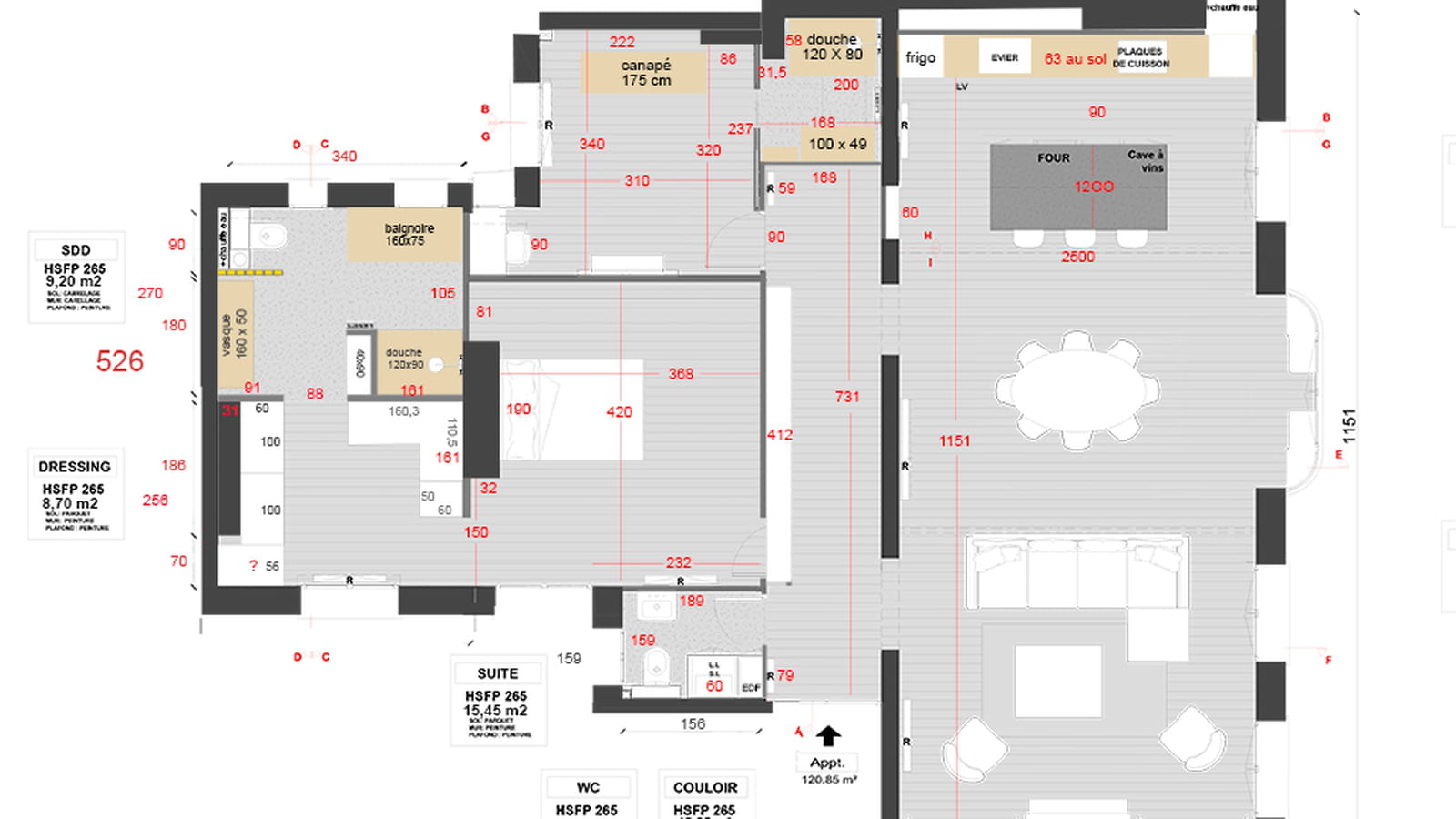 Plan