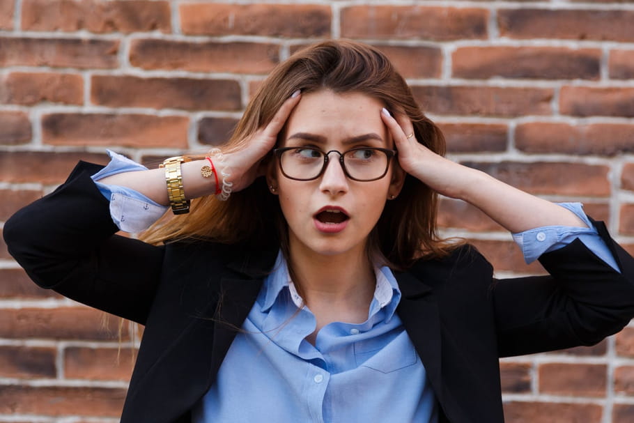 Hypersensibilité au travail : comment la gérer ?