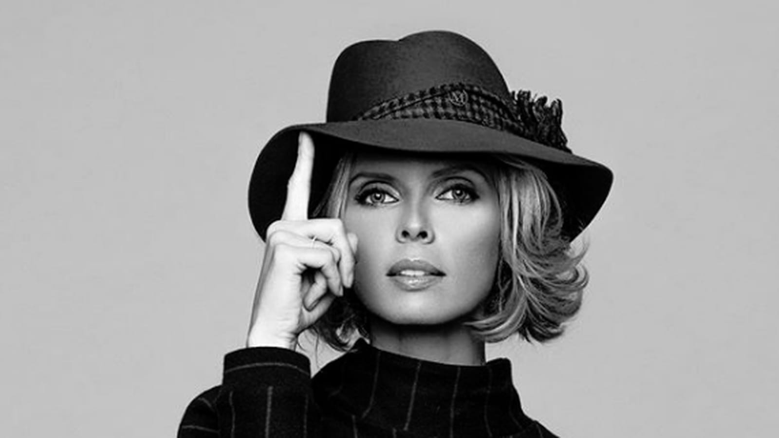 Sylvie Tellier