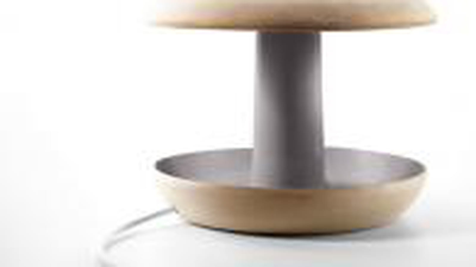 Lampe Onddo