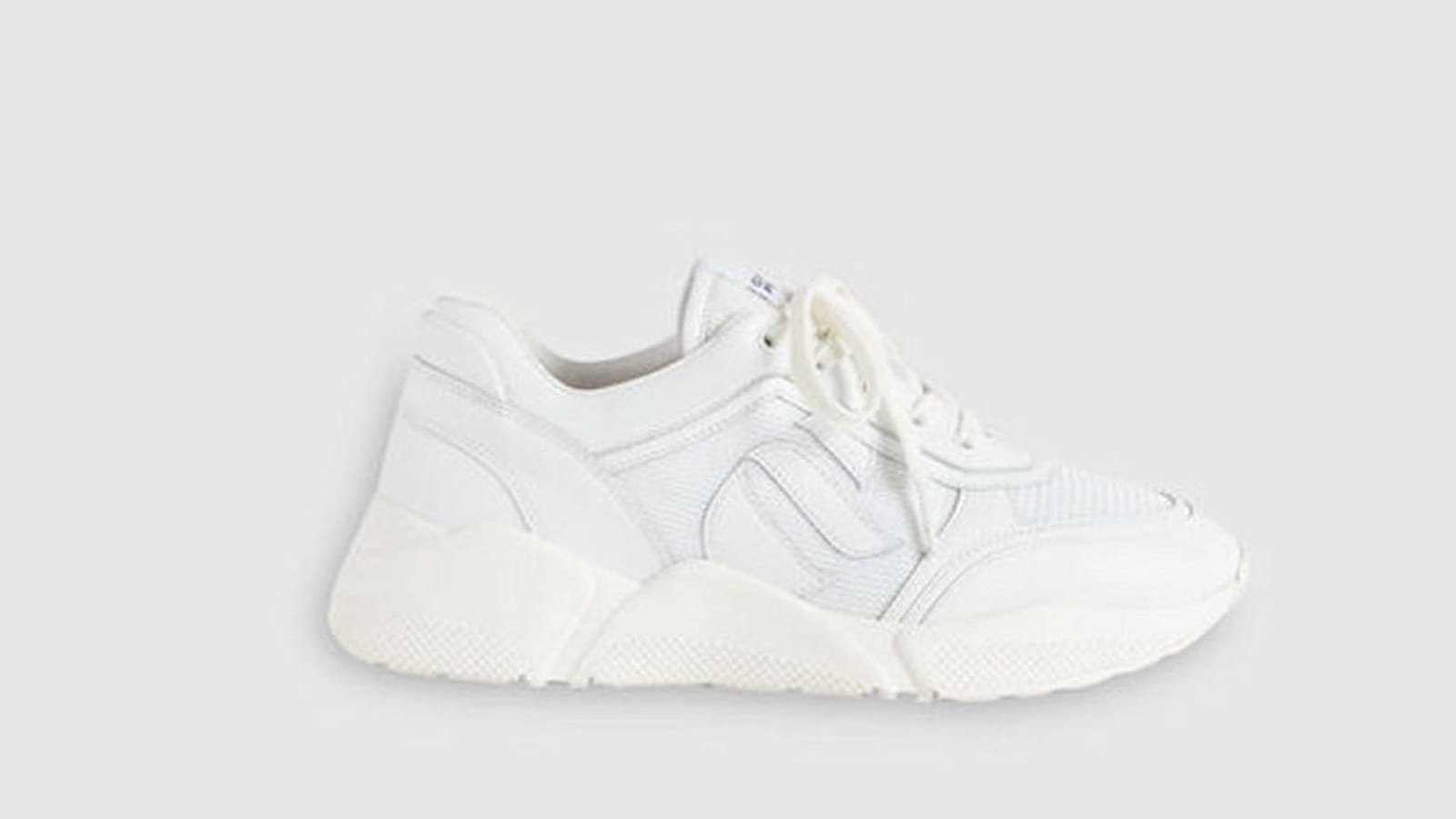 Baskets Claudie Pierlot