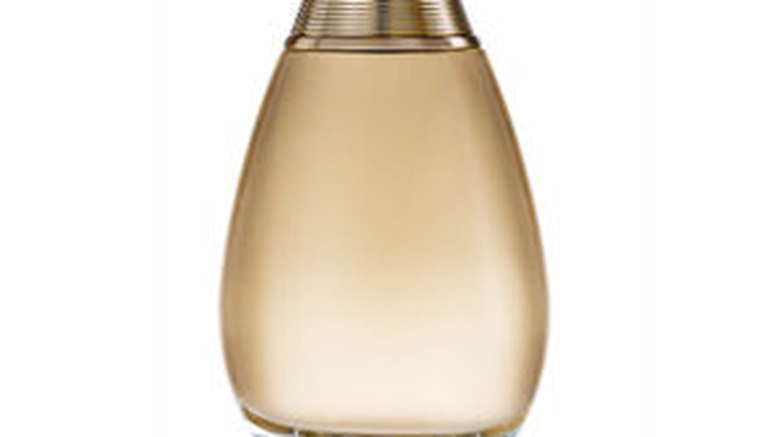 J'adore de Dior