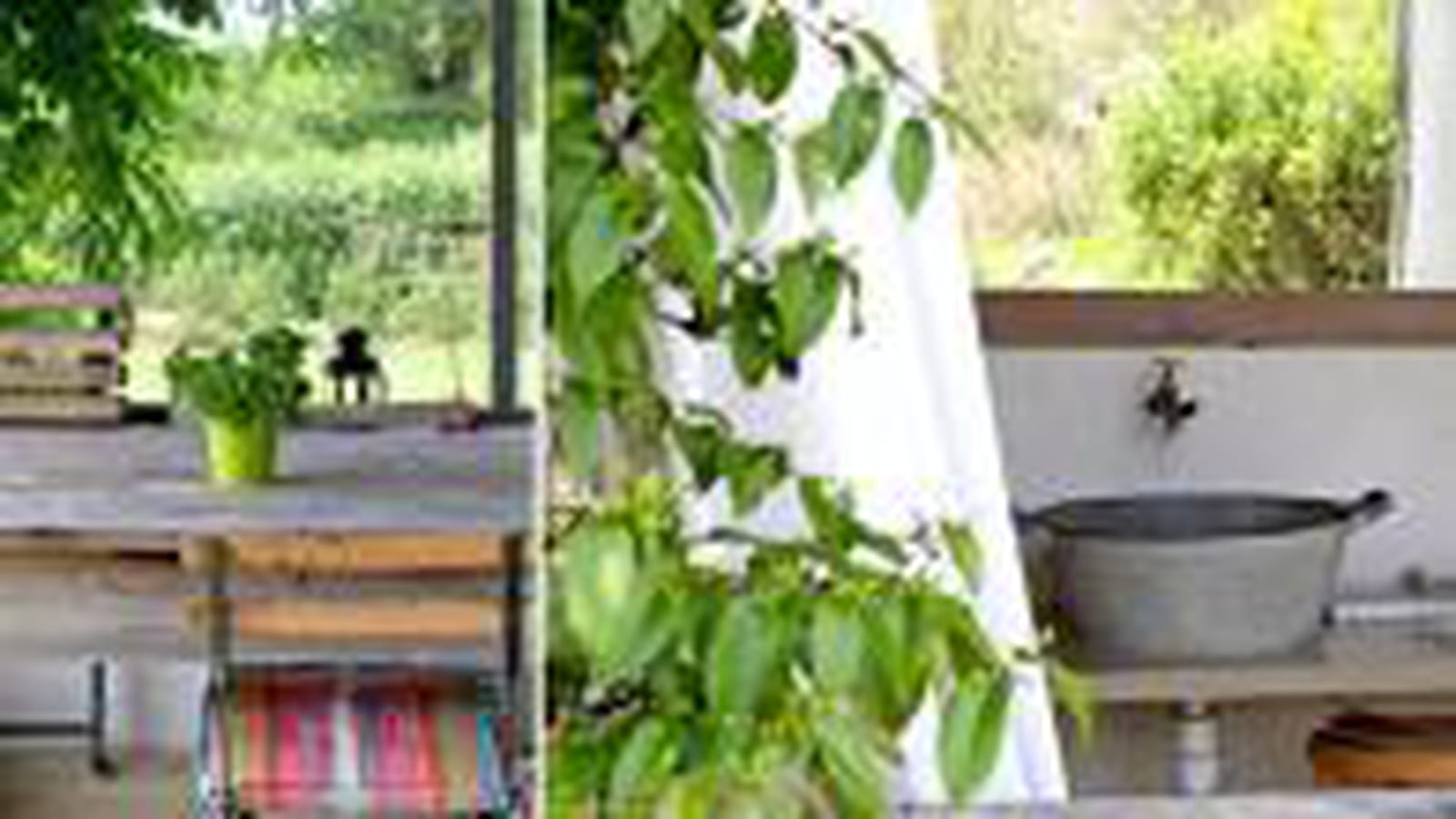 Espace extérieur