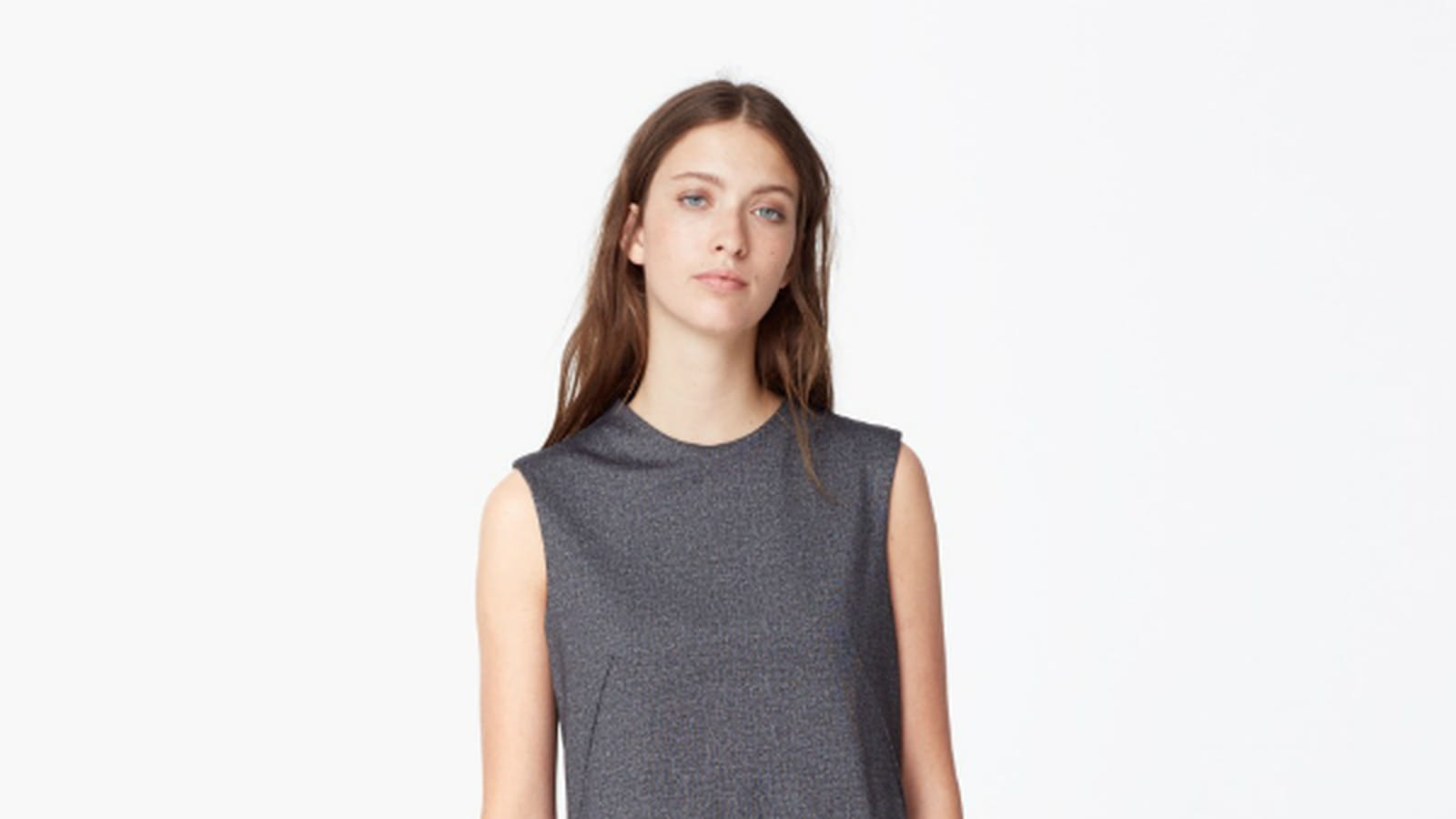Robe Mango