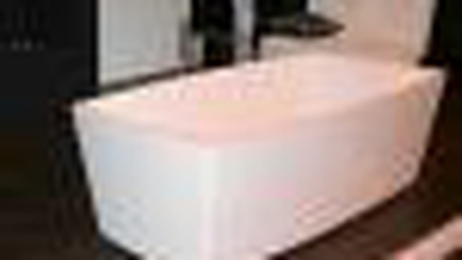 Porcelanosa