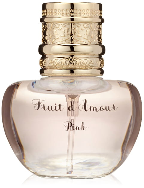 Fruit d'Amour Pink d'Emanuel Ungaro