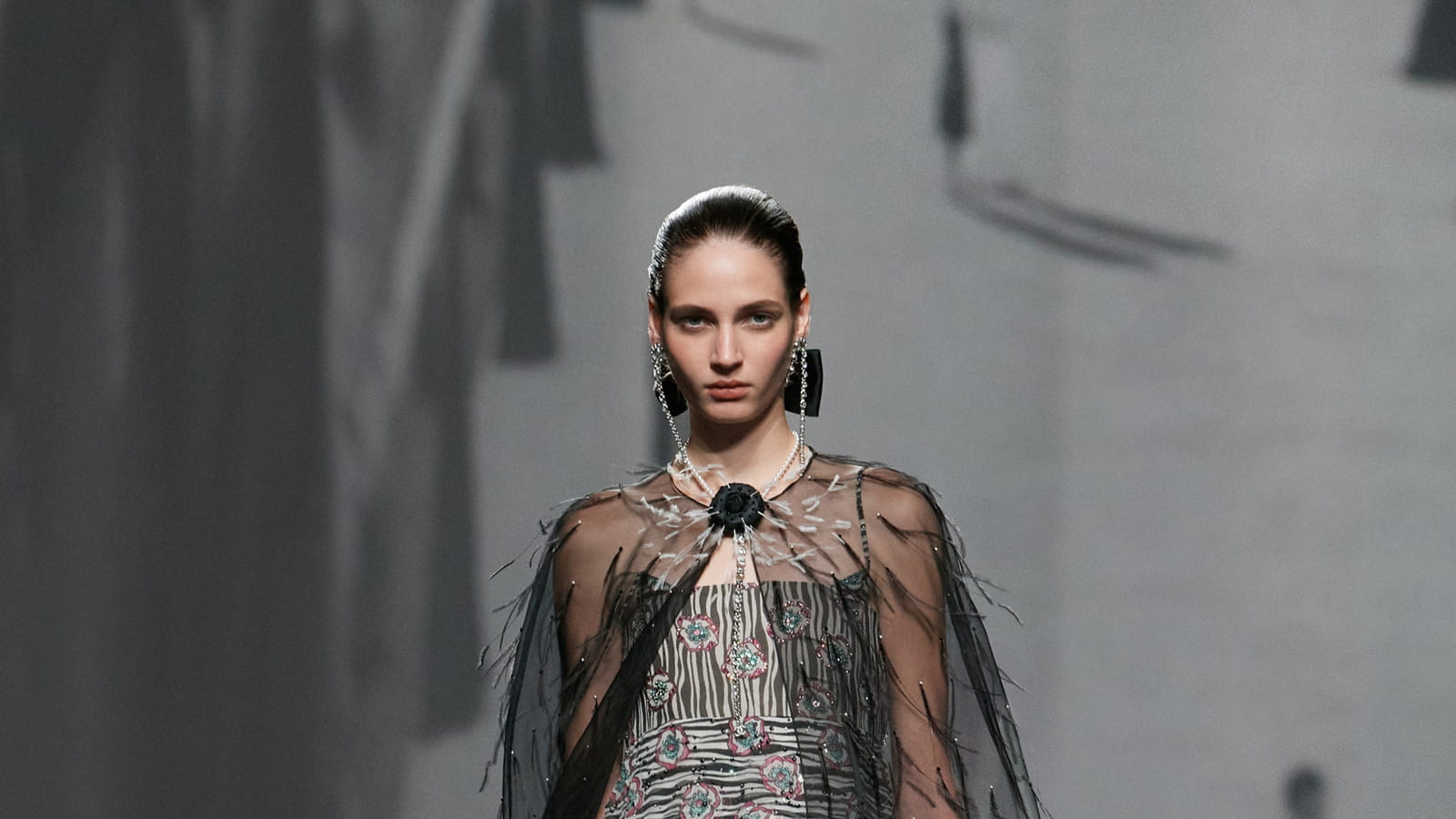 Look 46