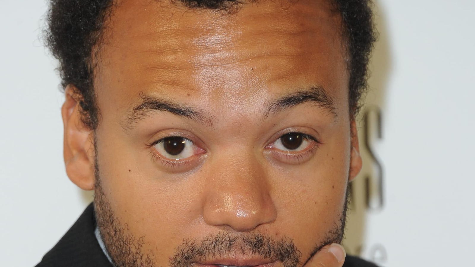Fabrice Éboué