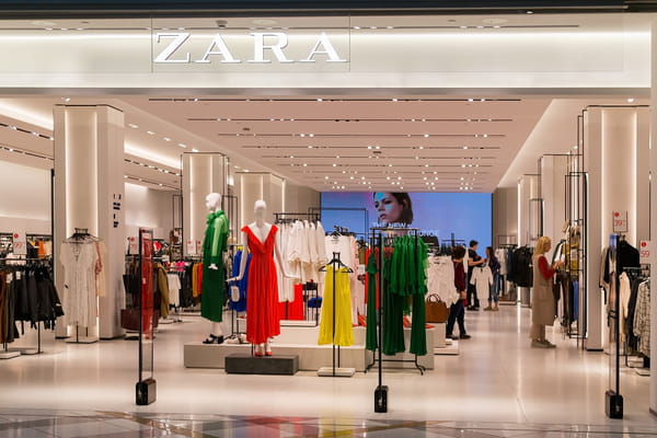 zara-boutique