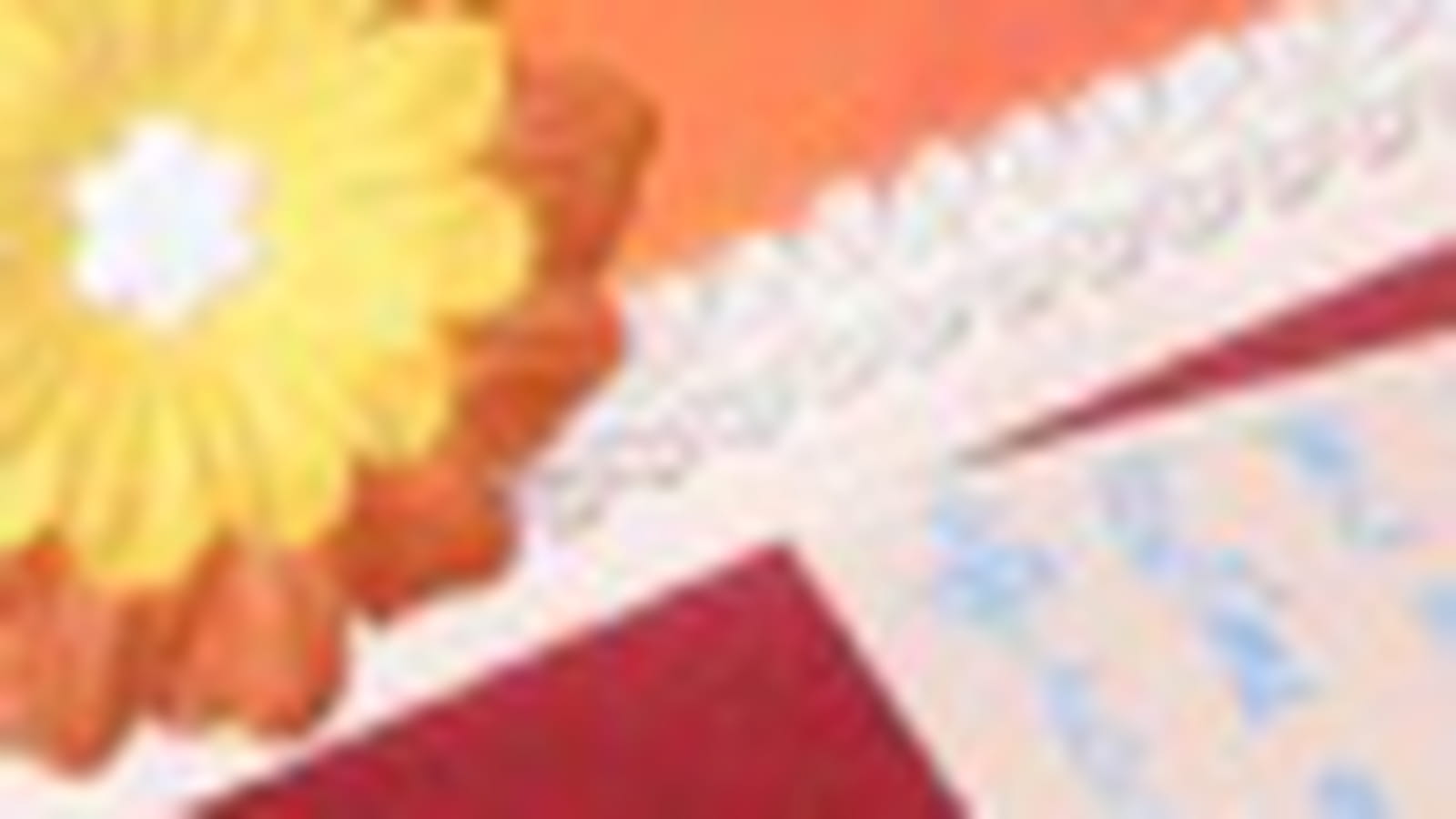 Scrapbooking
