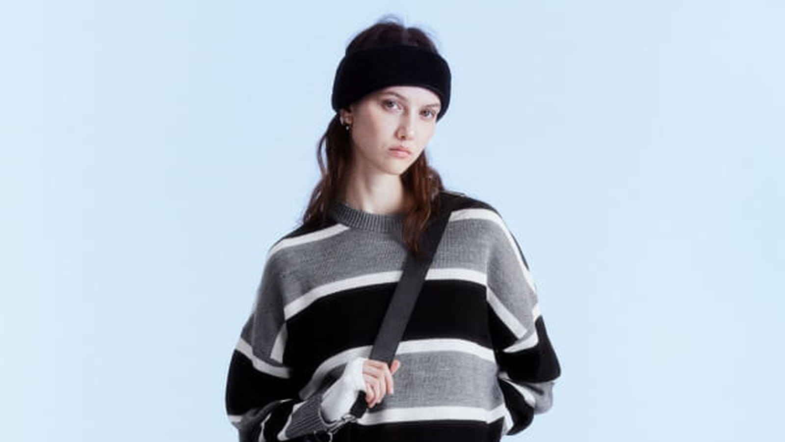 Pull H&M