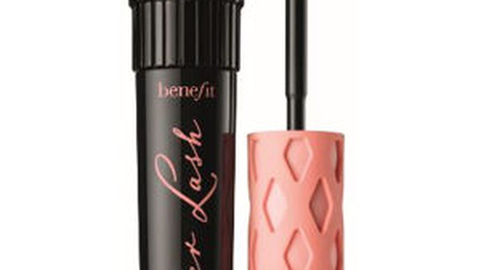 Roller Lash de Benefit