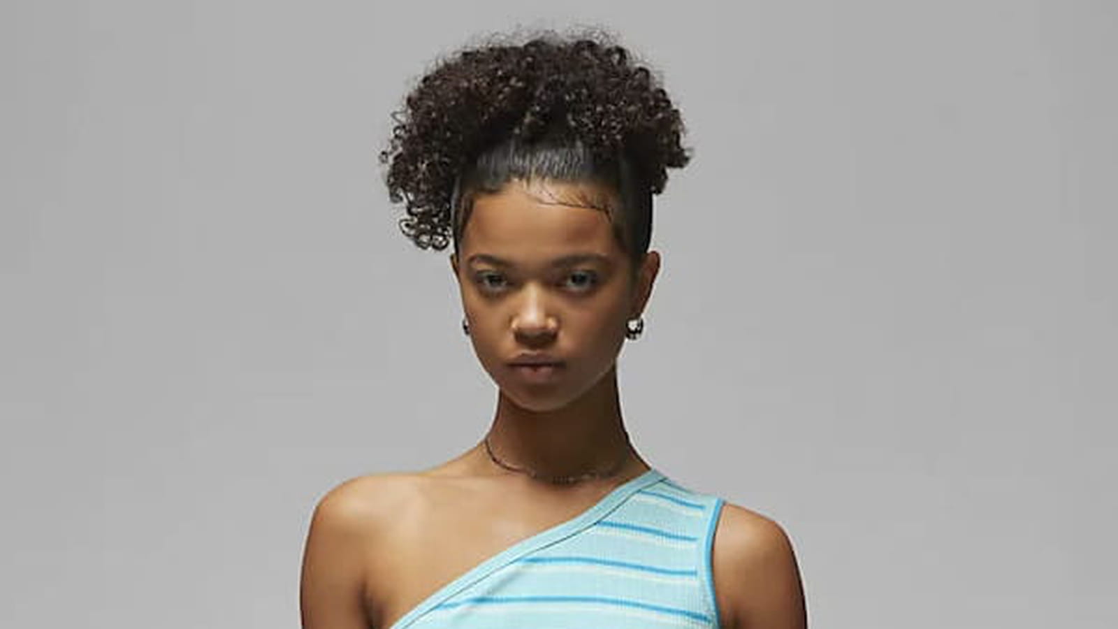 Robe Nike