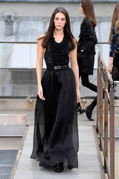 Look 82