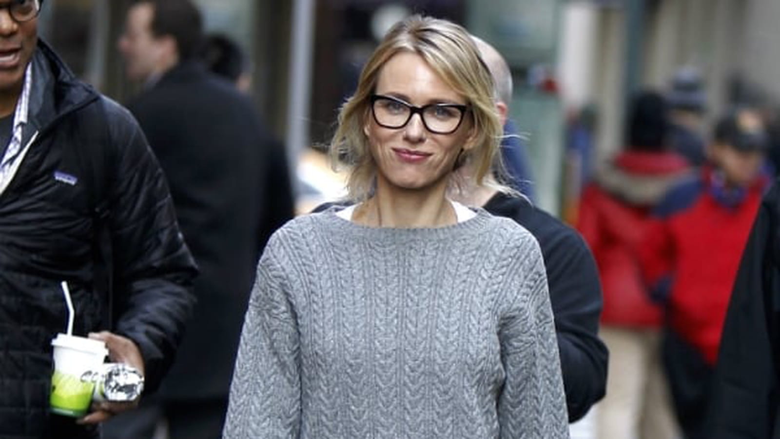 Naomi Watts