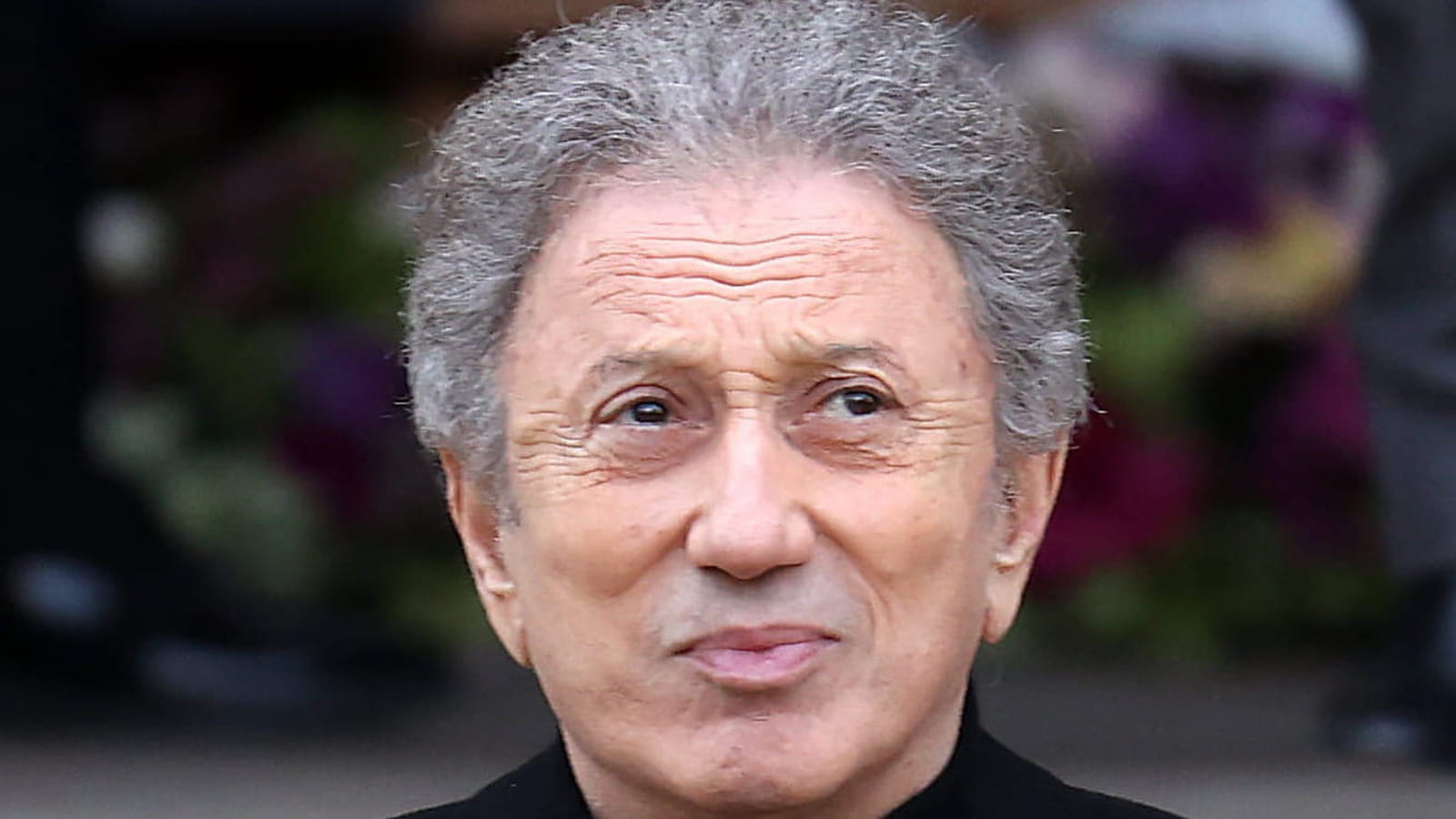 Michel Drucker