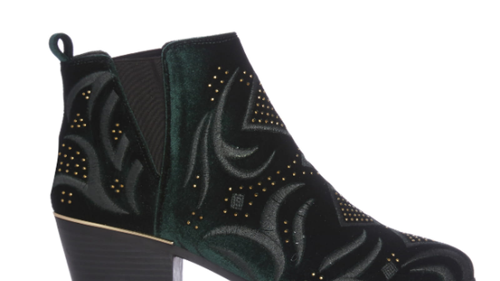 Chaussures Primark