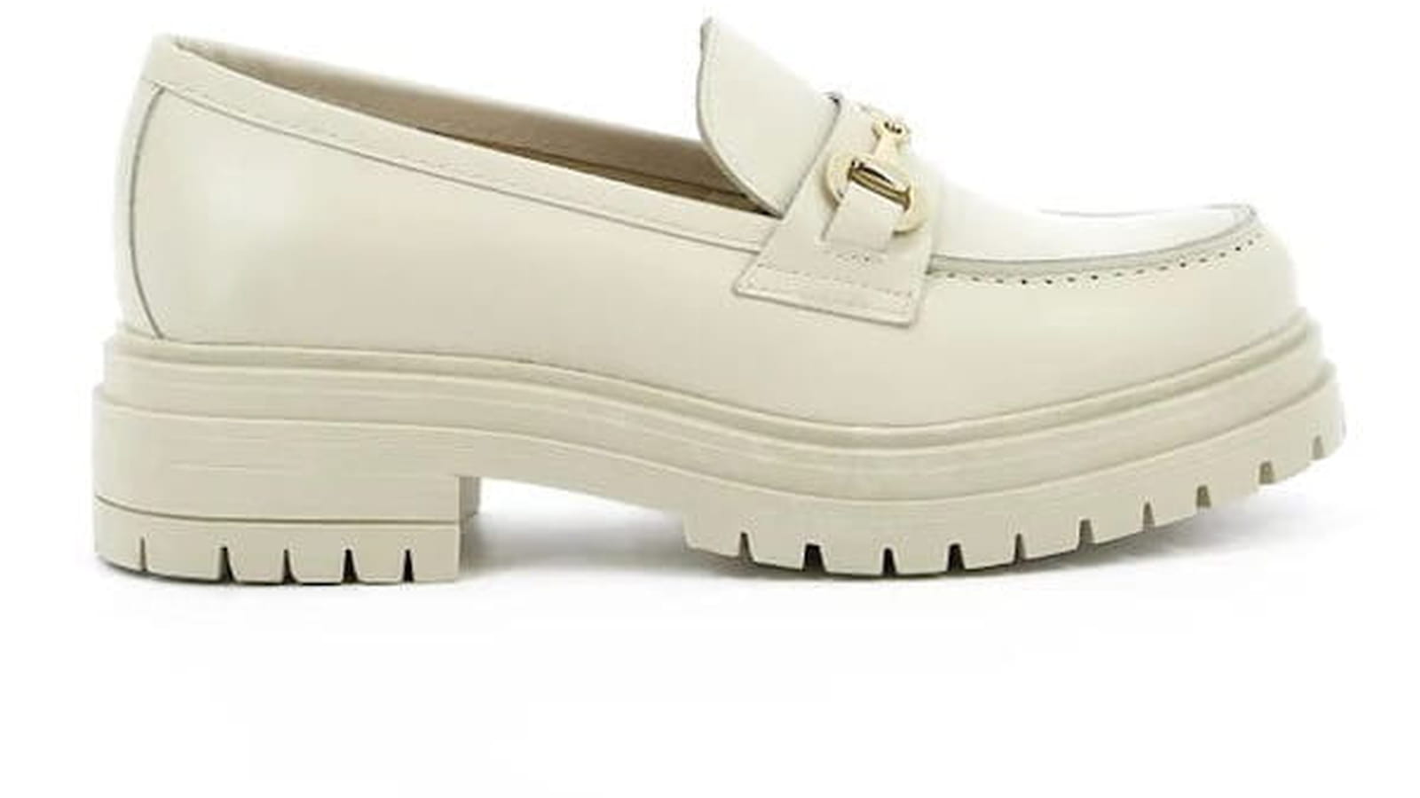 Mocassins André