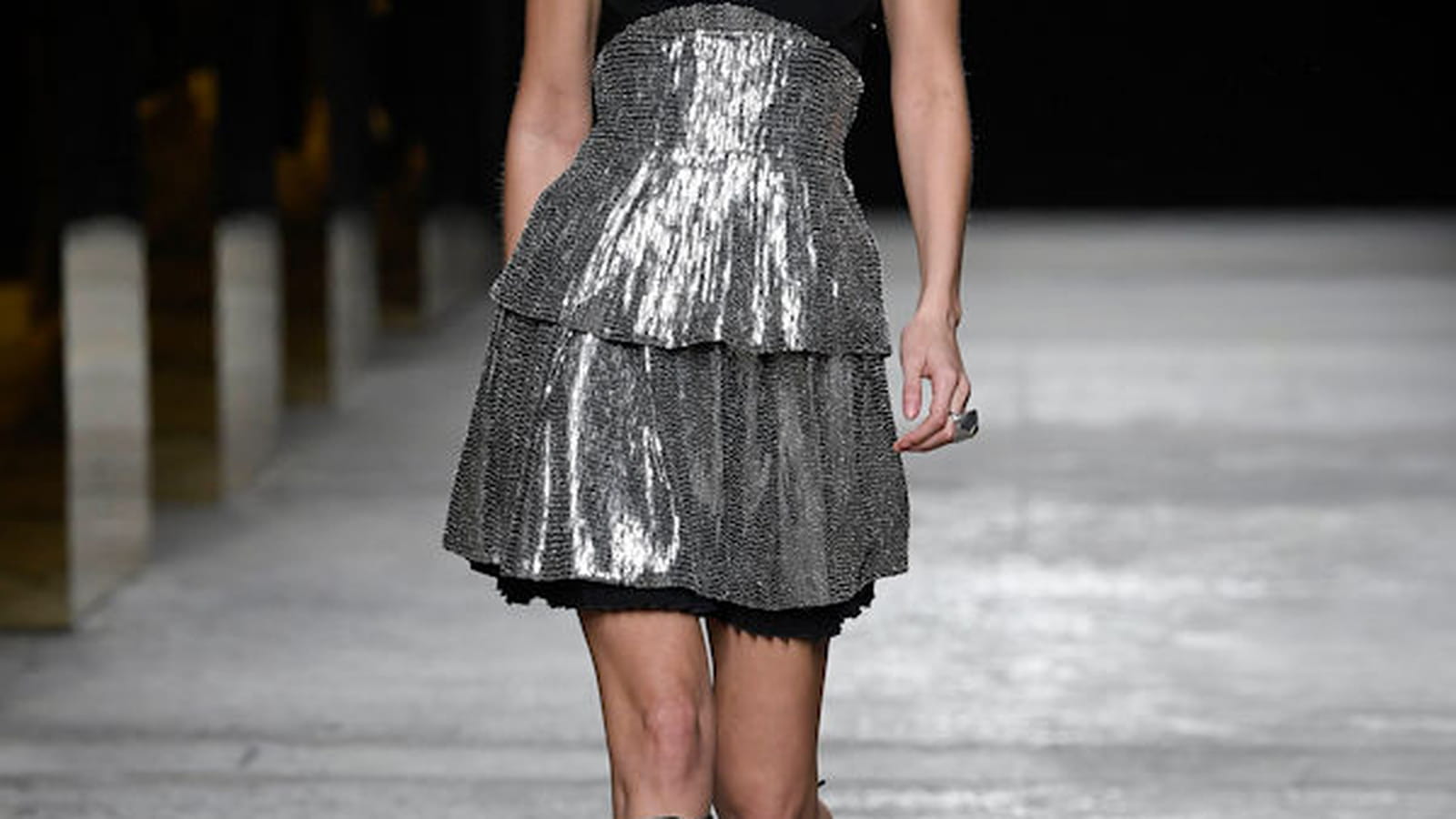 Ports 1961