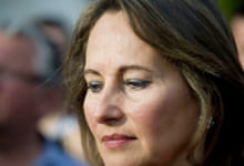 segolene royal frere justice