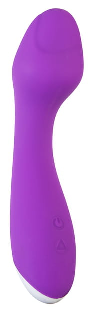 Gilda spécial point G - Passage du Desir