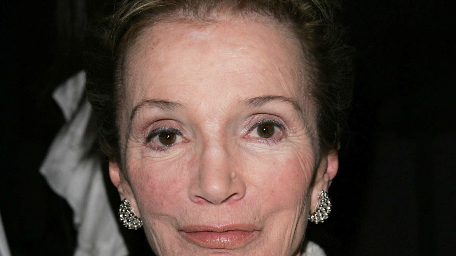 Lee Radziwill