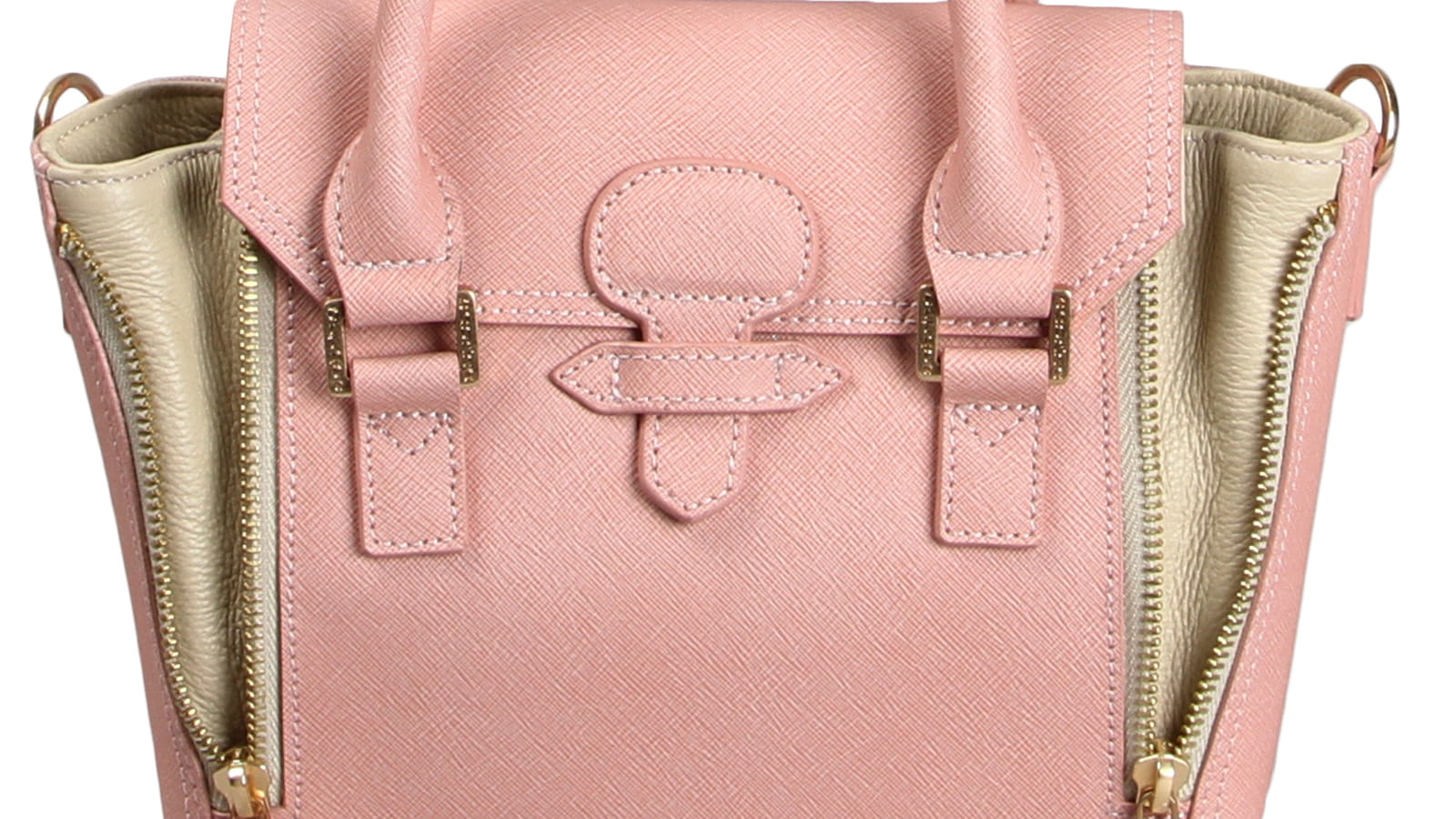Sac Sabrina
