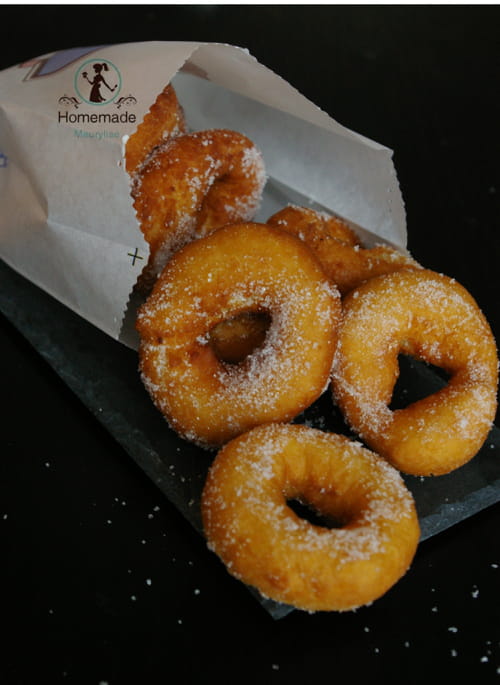 Rosquitos