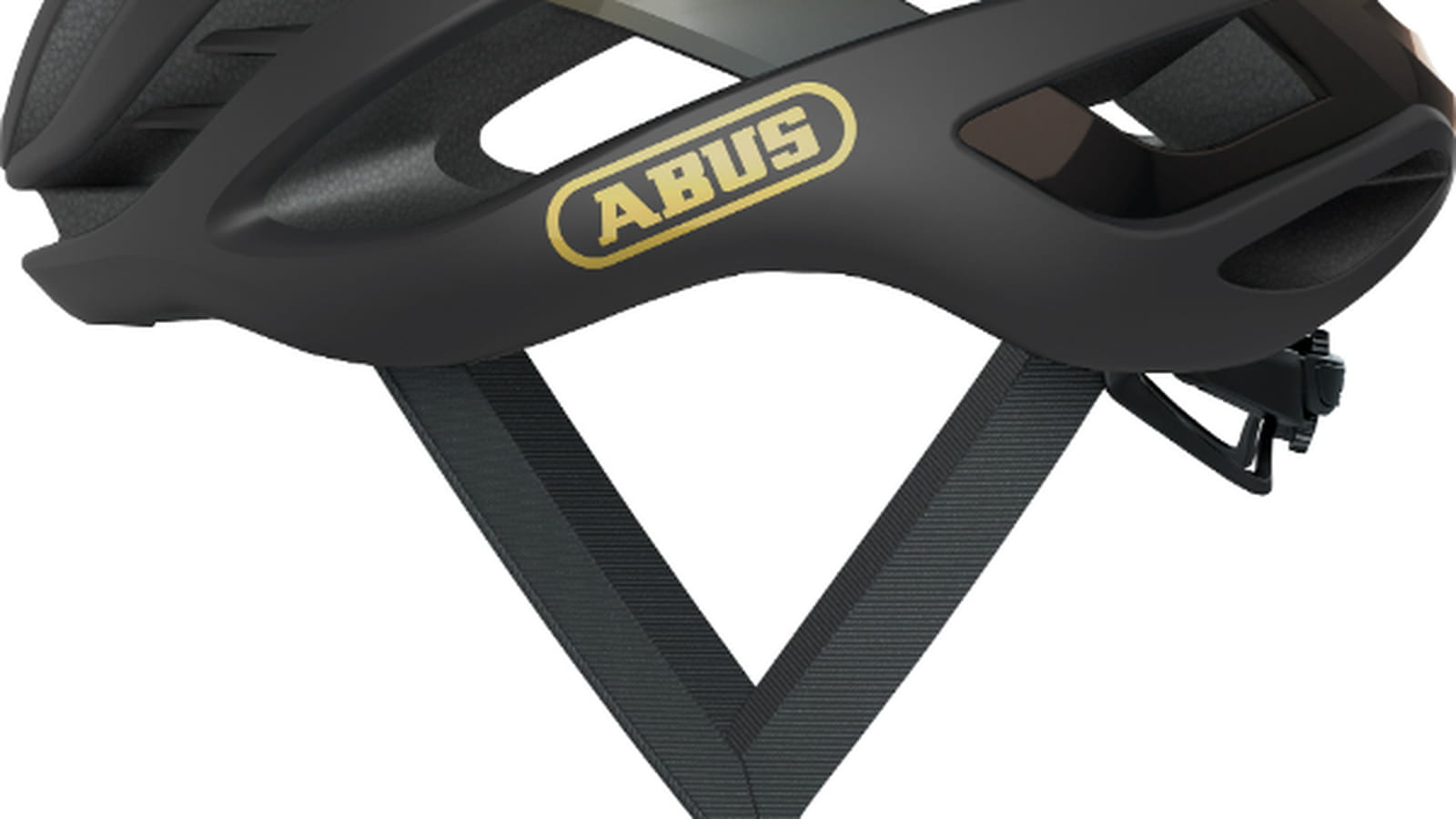 Casque Abus 