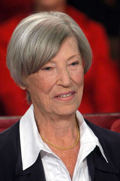 Jeanne : son épouse, son impresario