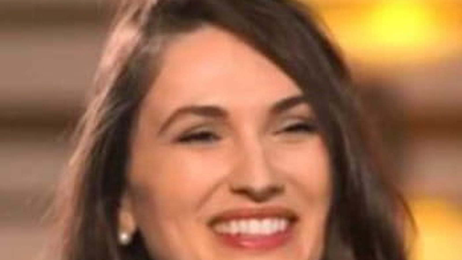 Alexandra de Taddeo