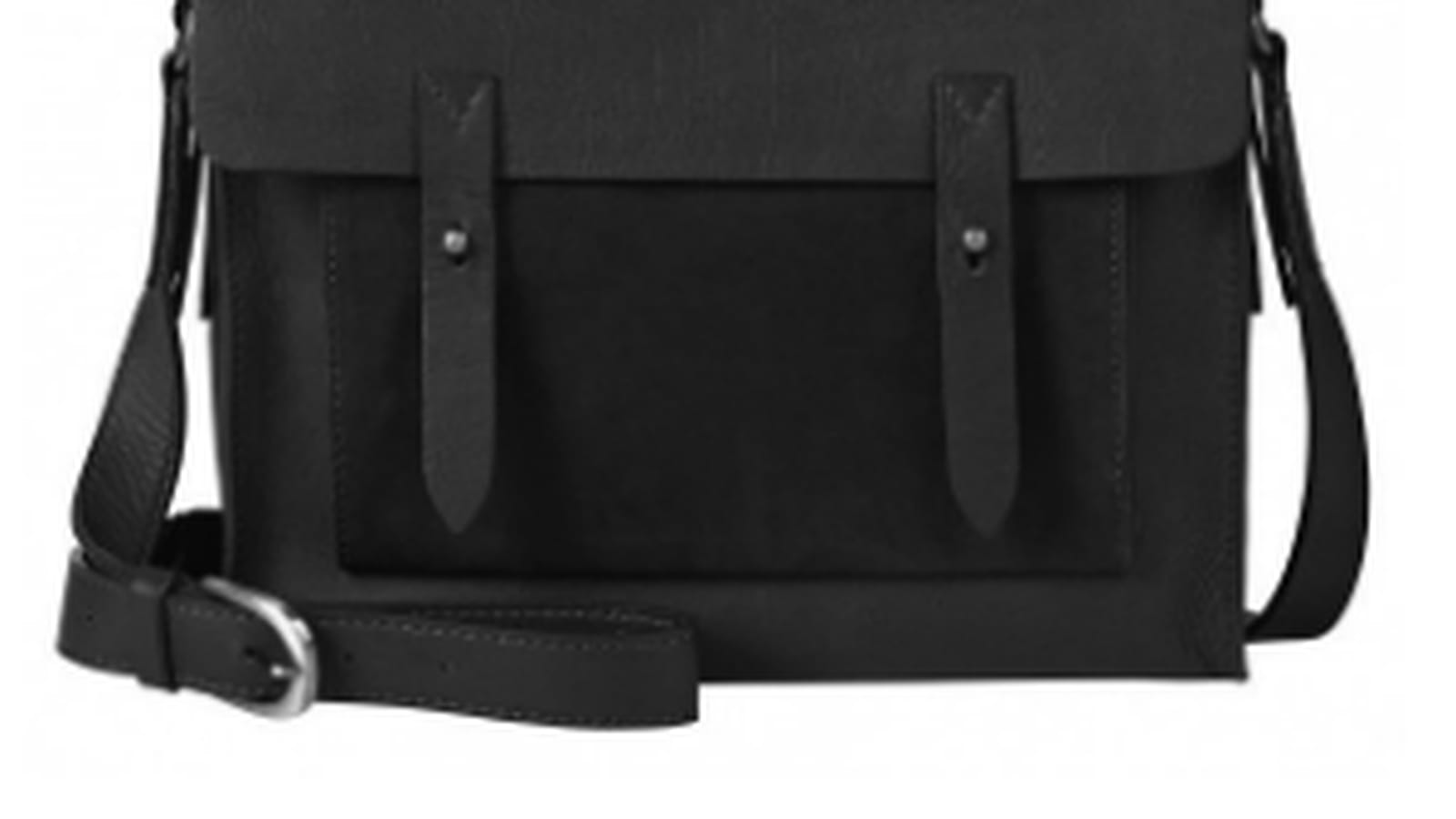 Sac Backsondergaad
