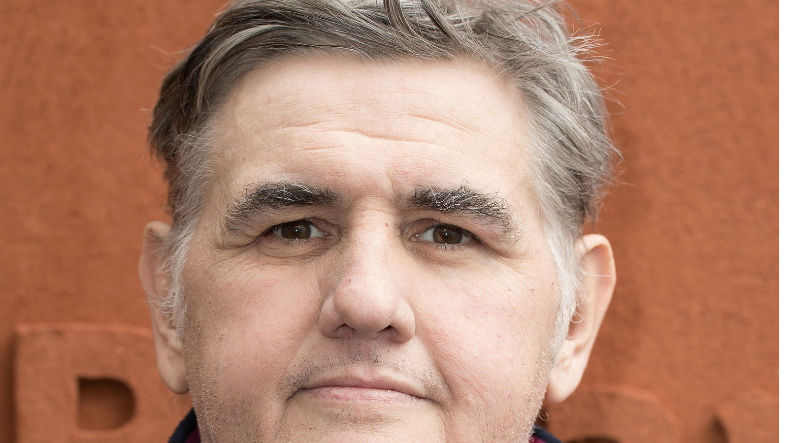 Pierre Ménès
