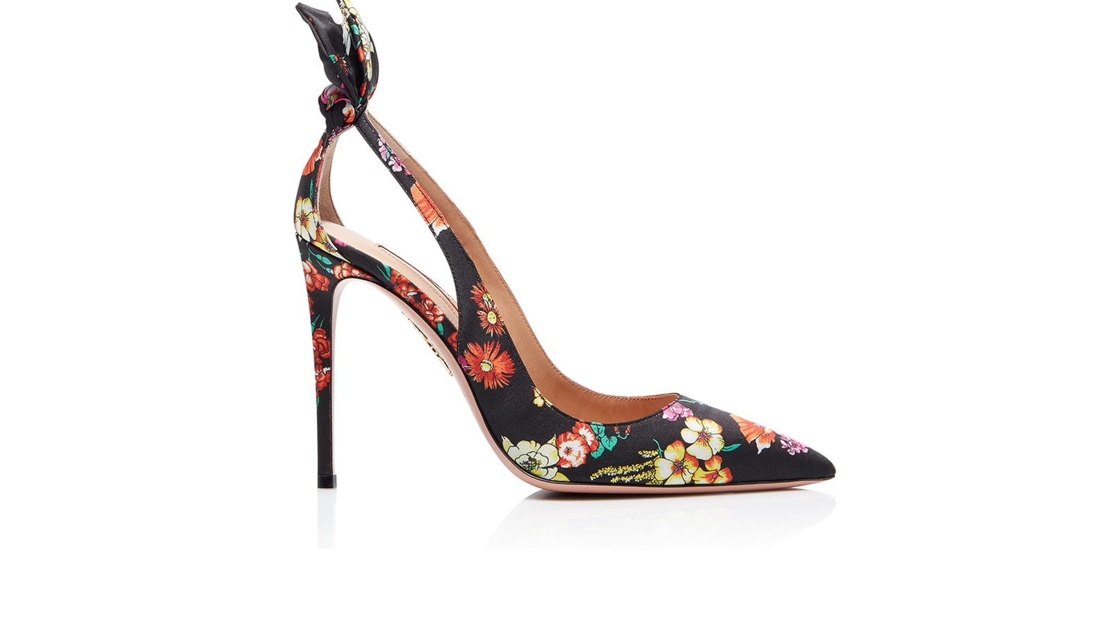 Escarpins Aquazzura 