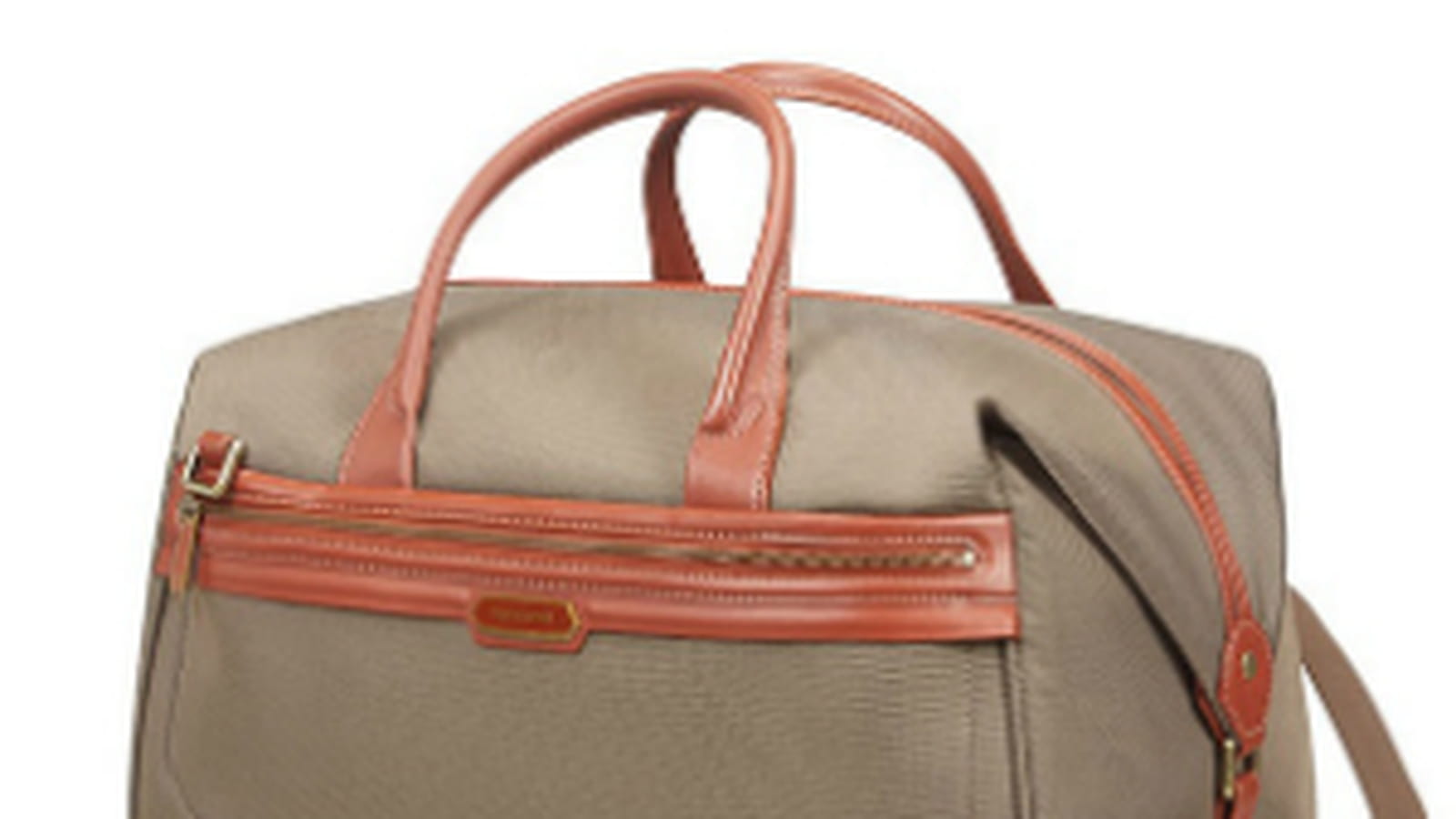 Sac Smasonite