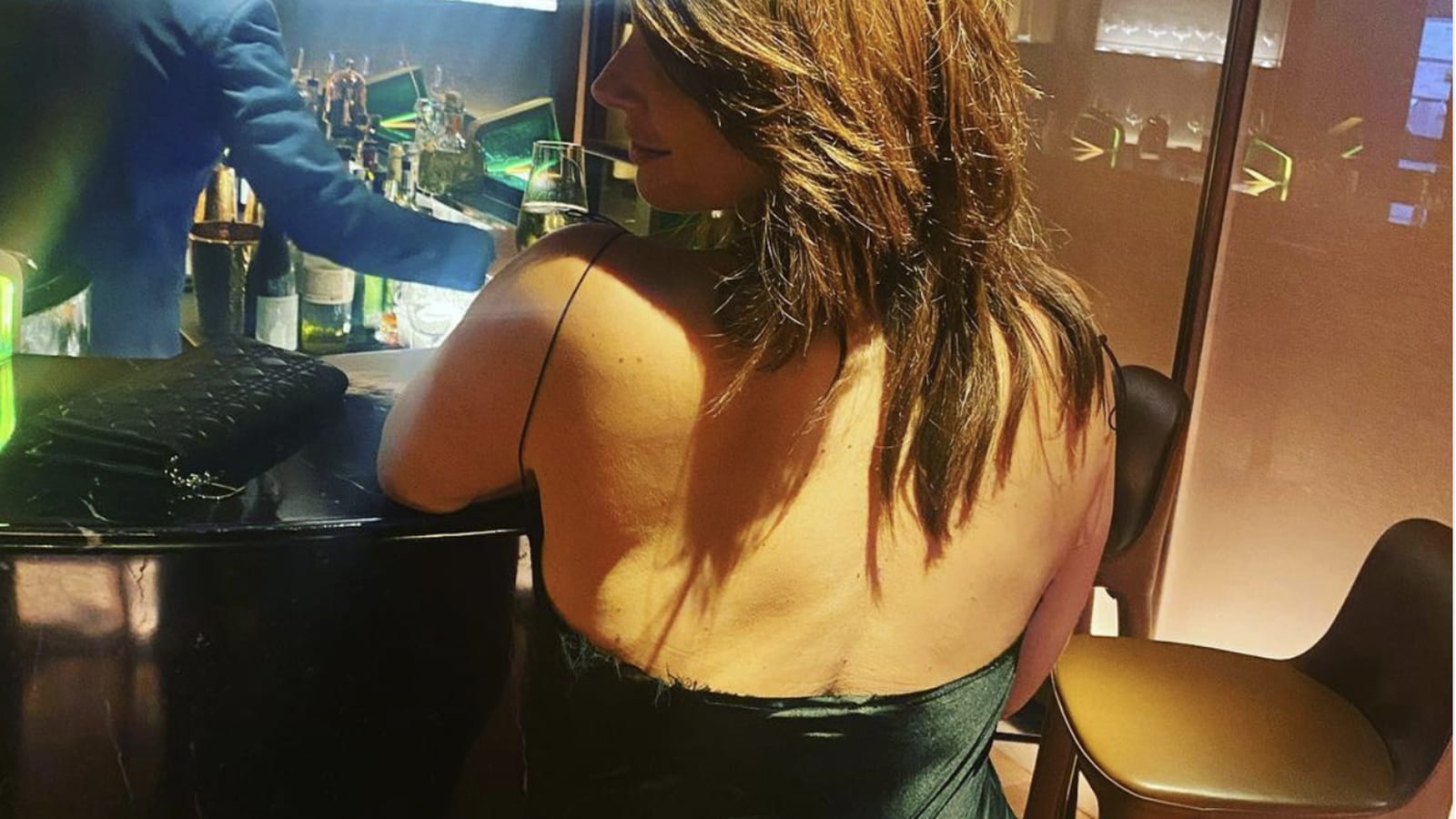 Julia Vignali