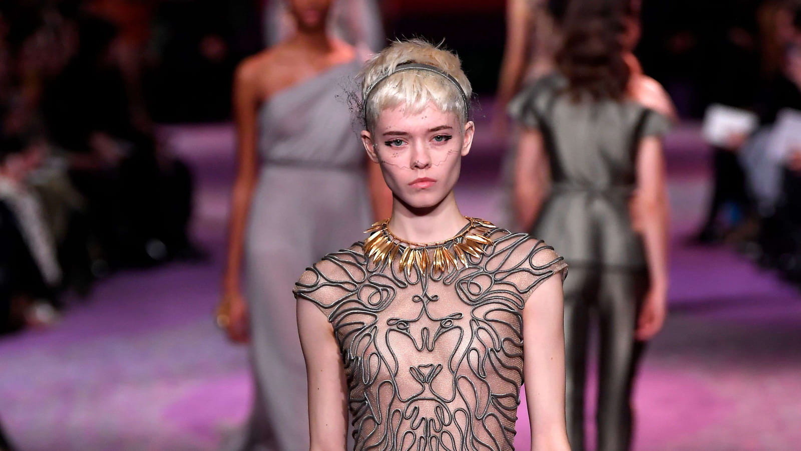 Look 39