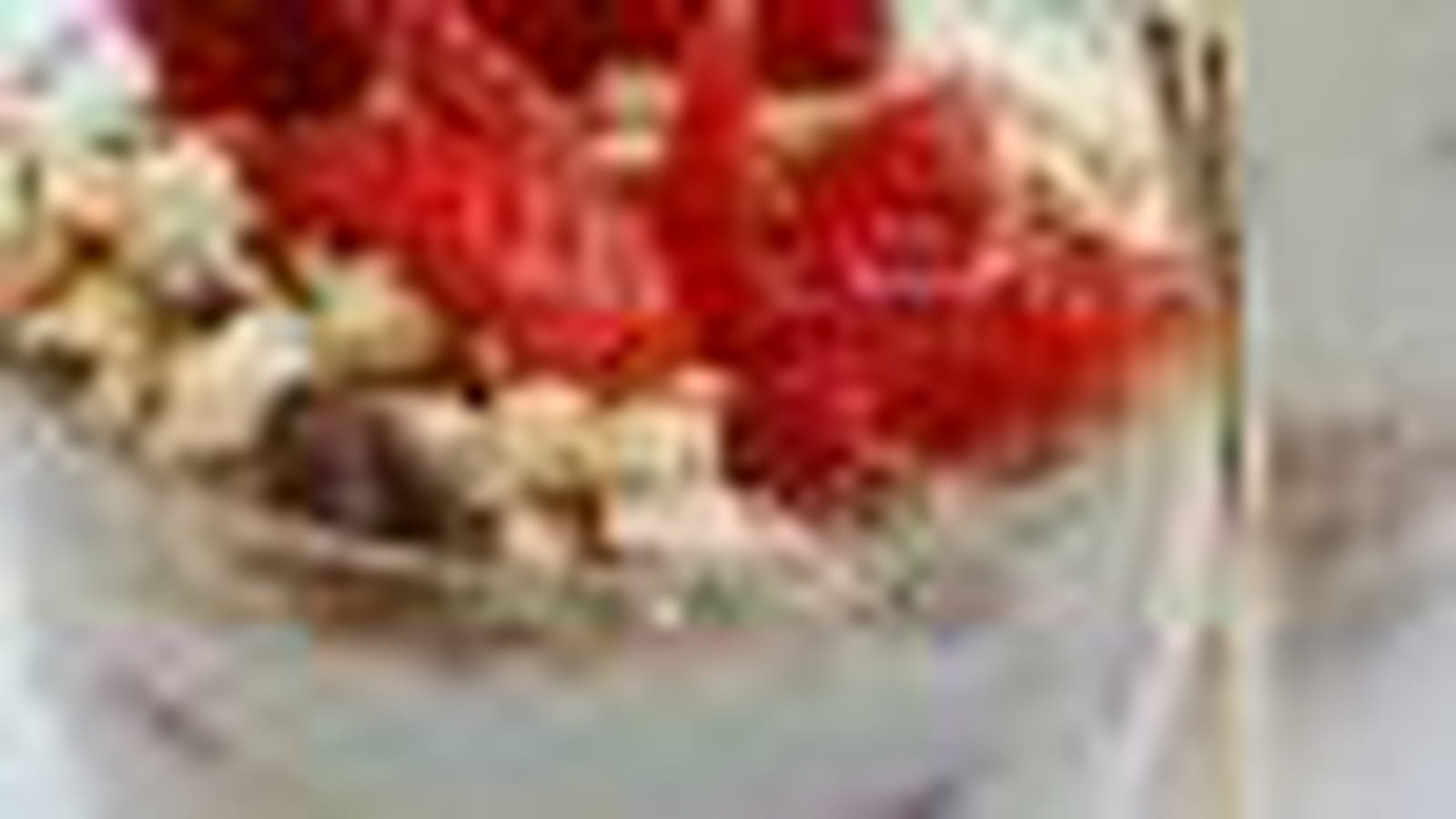 Fraise