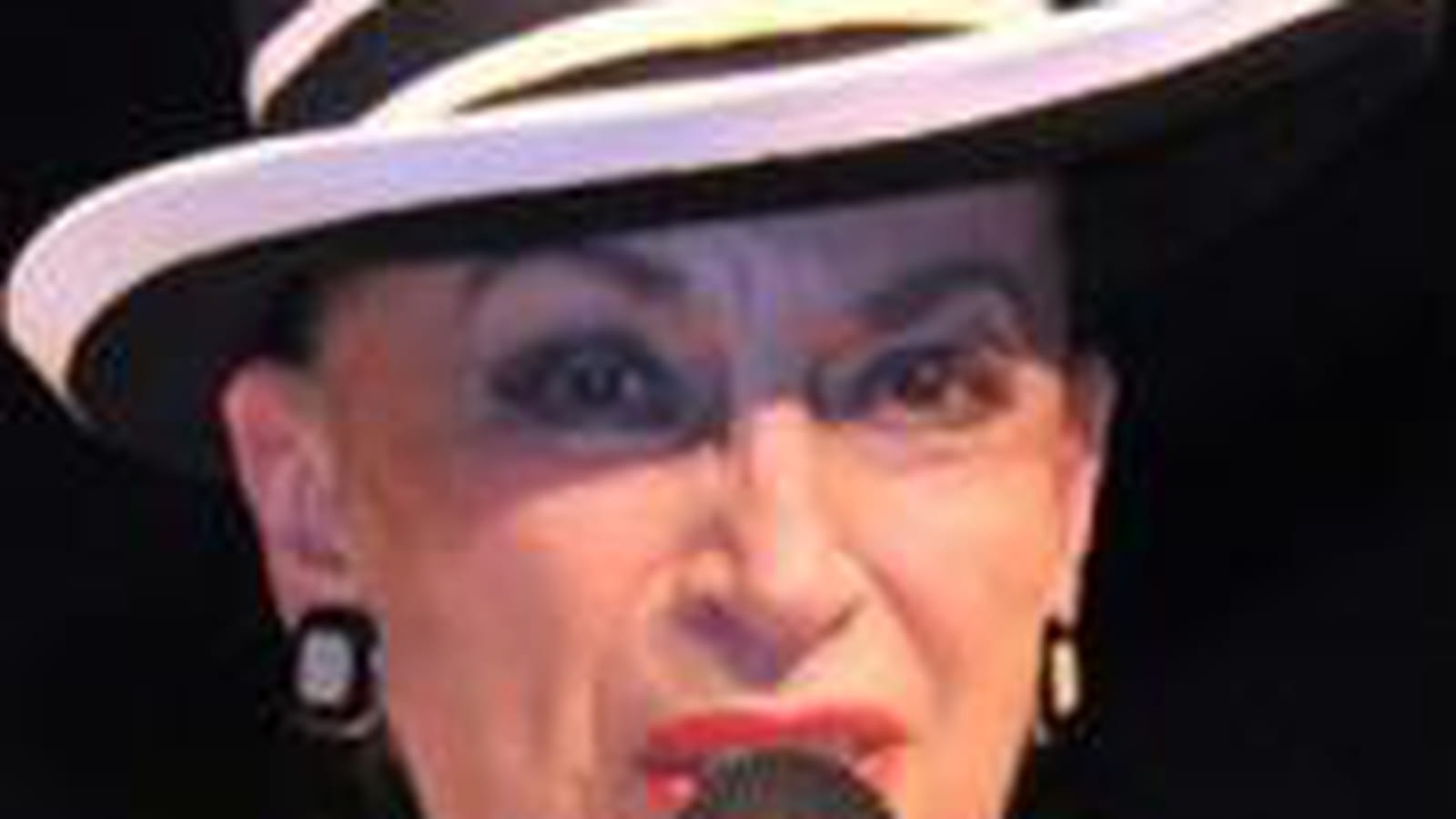 Geneviève de Fontenay