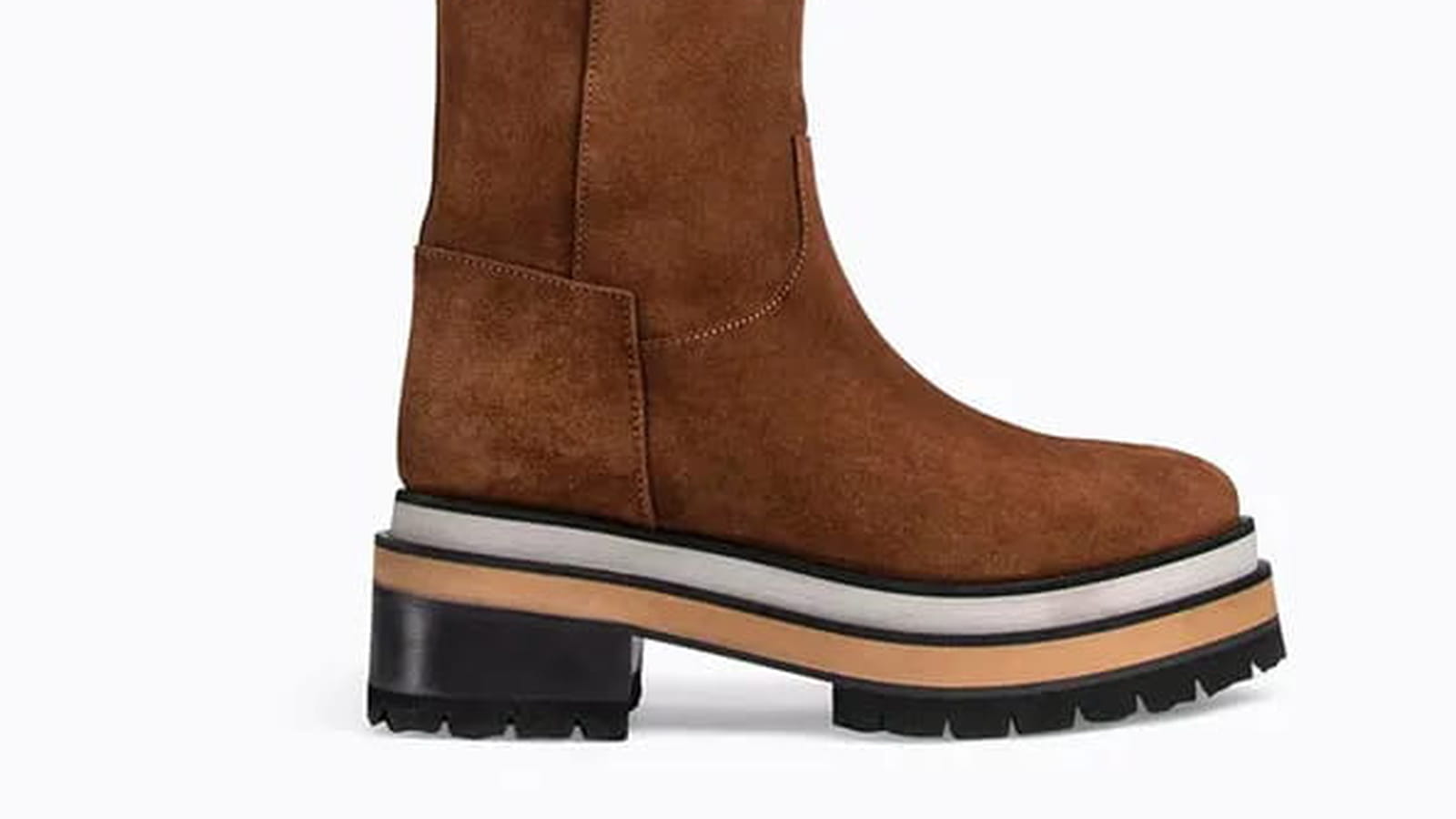 Bottes Pierre Hardy