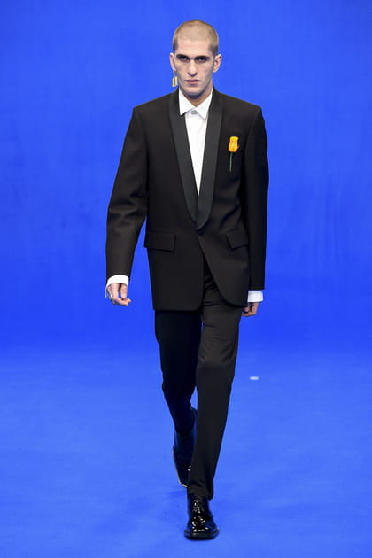Look 84